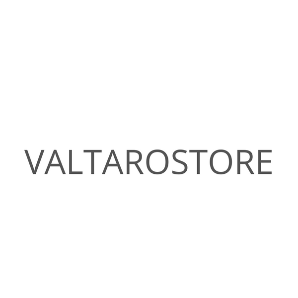 valtarostore