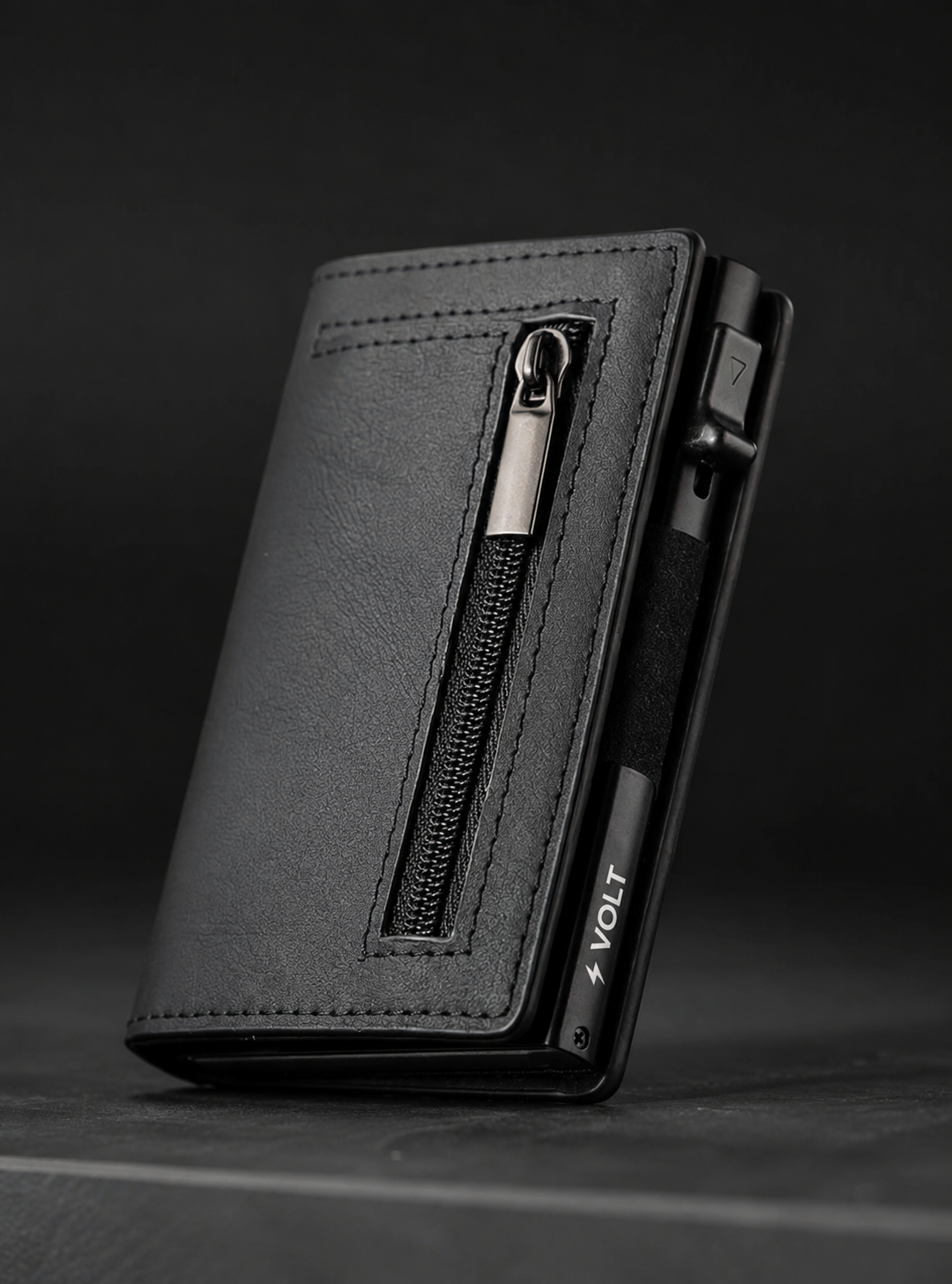 Cartera Volt