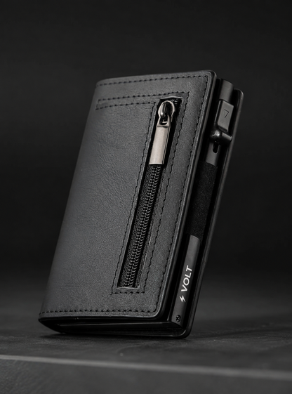 Cartera Volt